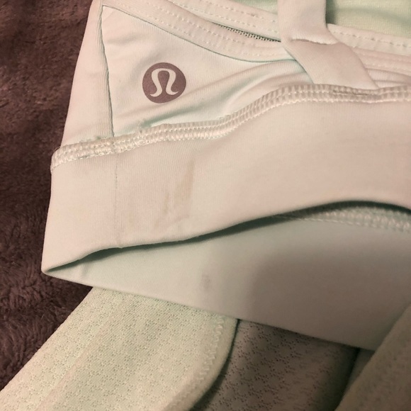 ⭐️ SOLD ⭐️ - Picture 3 of 5